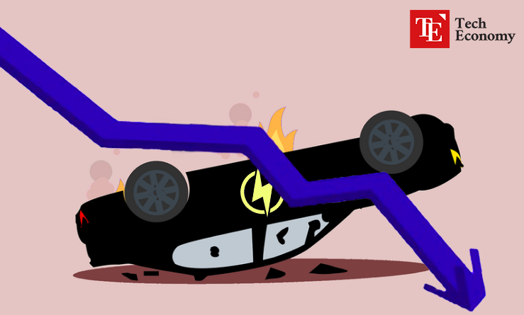 electric_Car_destroy_TE_20240607-1