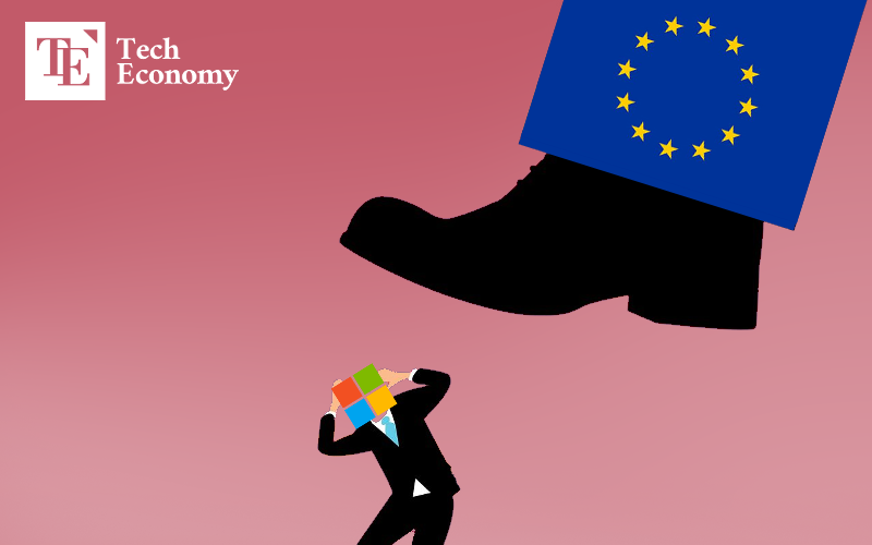 eu ms 20240627