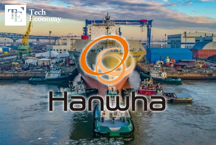 hanwha Philly 20240621