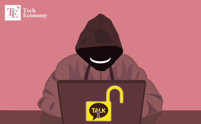 kakao_security_TE_20240610