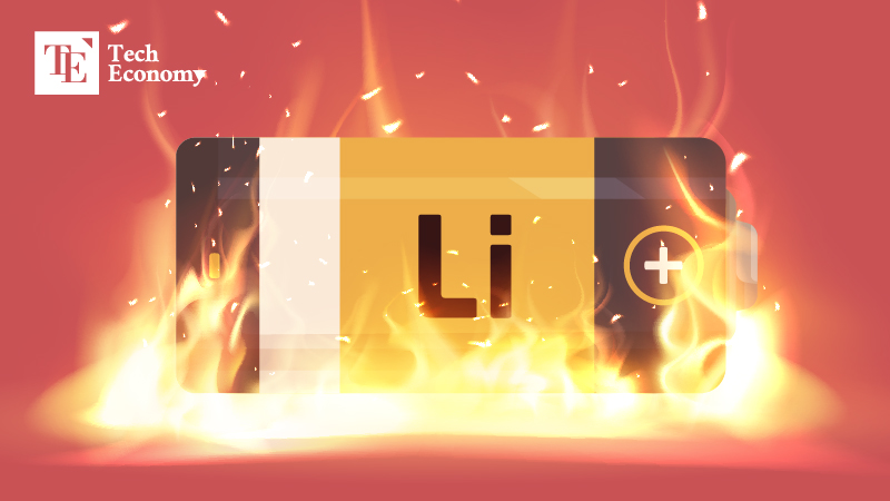 lithium 20240625