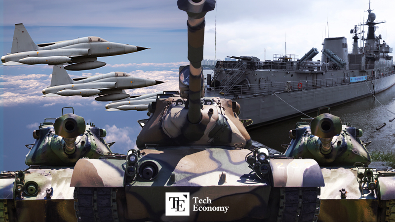 military 20240618