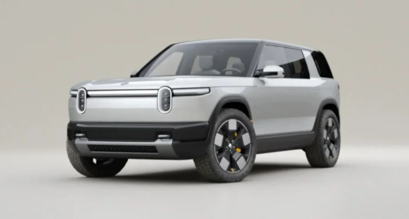 rivian 20240626