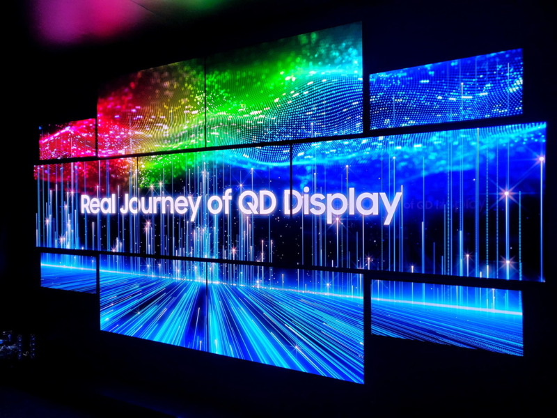samsung_display_OLED_001_TE_20240605