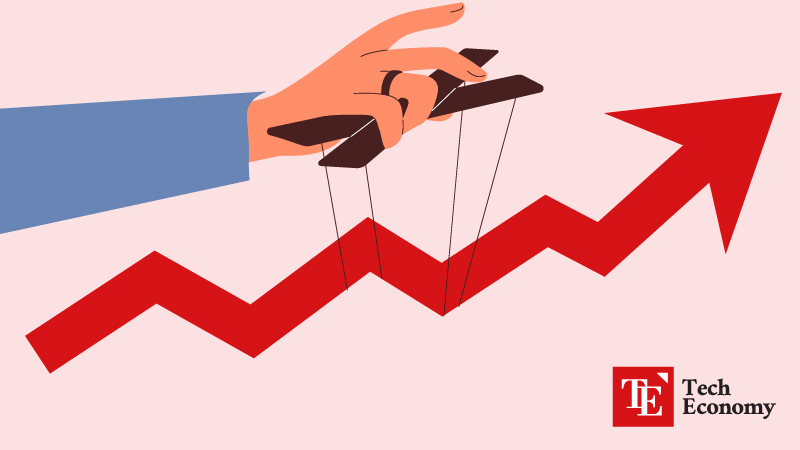 stock-price-manipulation_TE_001_20240604