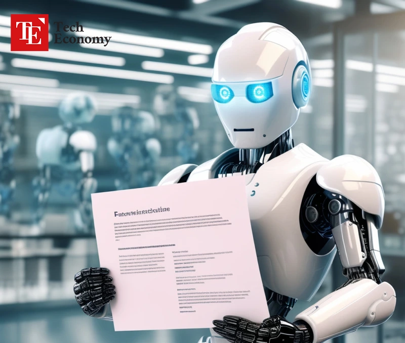 the-artificial-intelligence-holding-an-employment-resume_openAI_001_20240606