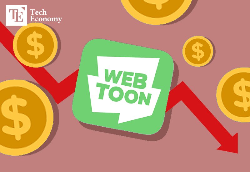 webtoon down 20240625