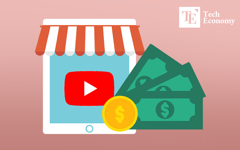youtube shop 20240620 1