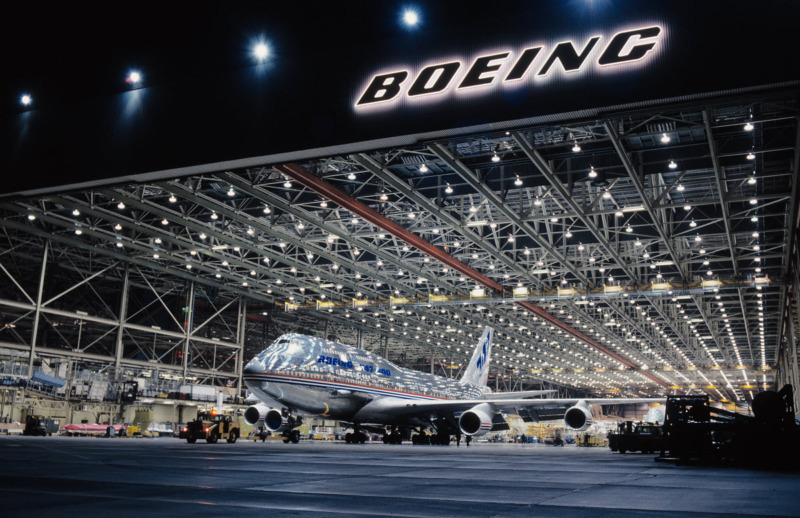 BOEING 001 IMG FE 20240702