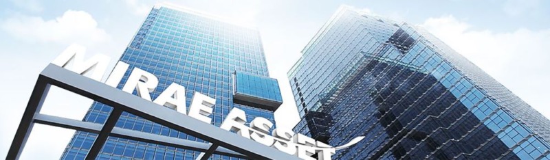 bg dismain MIRAE ASSET 20240704 TE 002