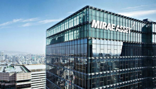 bg dismain MIRAE ASSET 20240704 TE 003