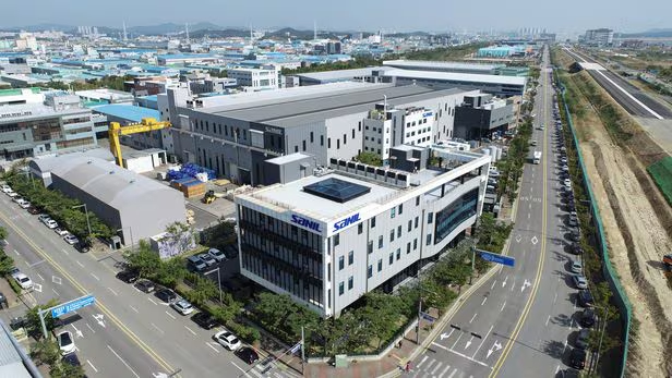 hyosungheavyindustries TE 002 kVA 20240701 003