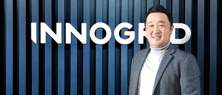 innogred kimmyungjin 20240701