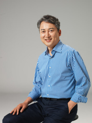 kimyonghan ilooda 20240703