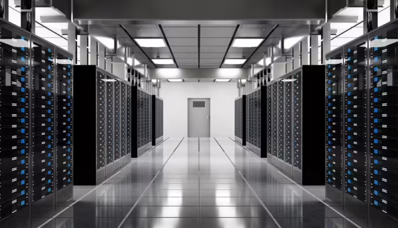20240829_datacenter