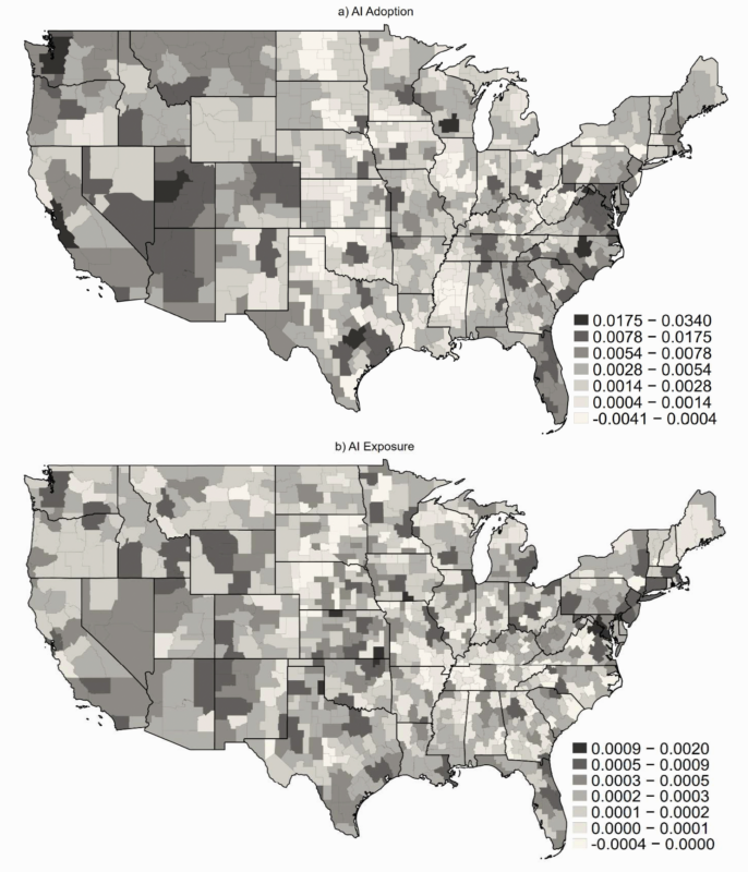 AI_Unemployment_1_CEPR_20240819