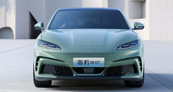 BYD_TE_20240827