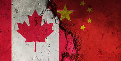canada_TE_20240807
