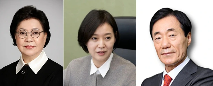 hanmi_hanyang_20240829