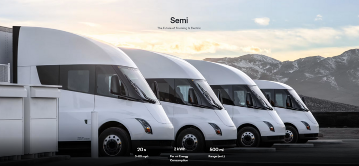 semi_20240823