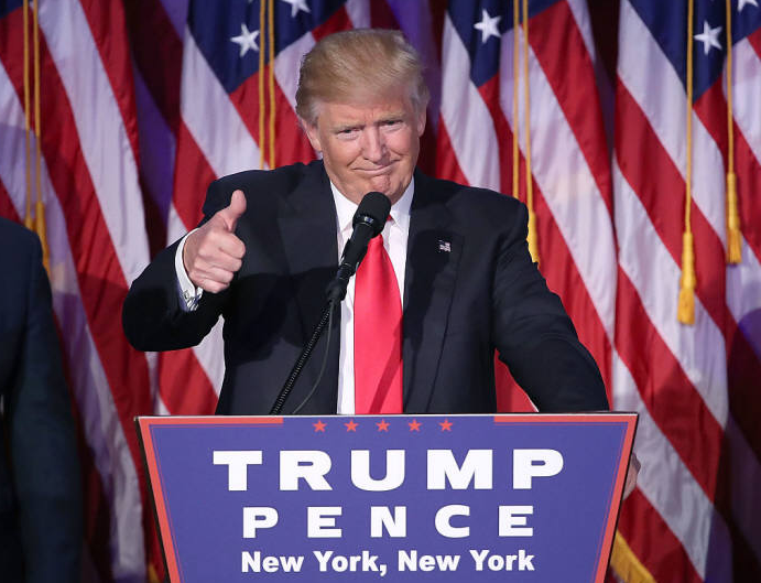 trump_america_IRA_20240830