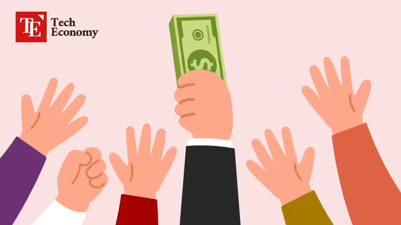 union_money_TE_20240828
