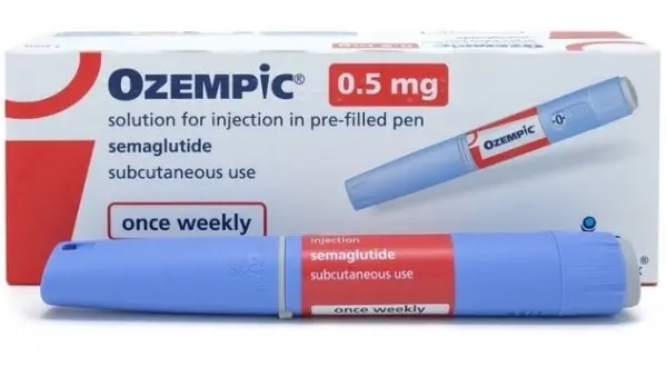 Ozempic_TE_20240902