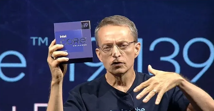 PatGelsinger_intel_20240902