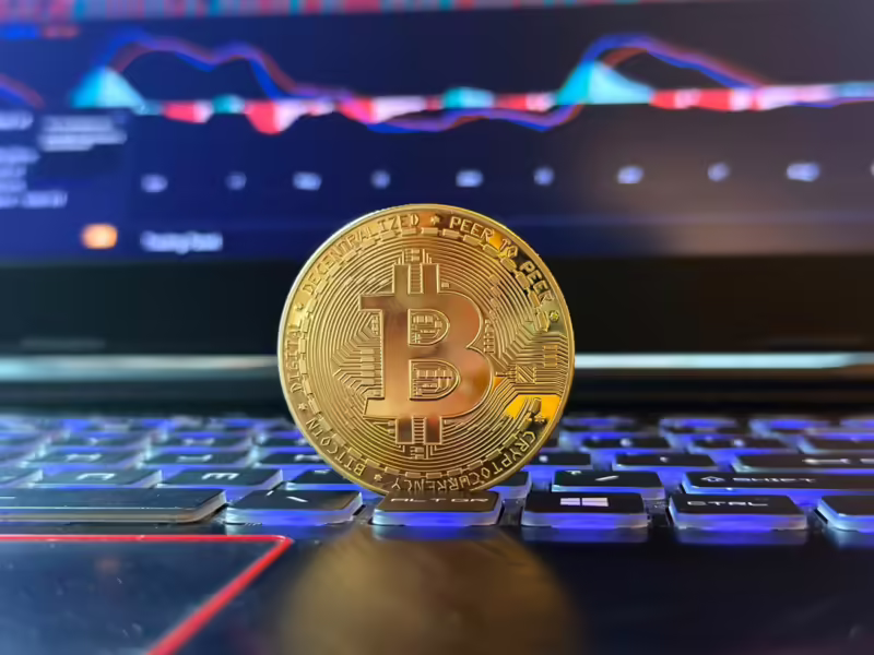Riot_TE_002_Bitcoin_20240903