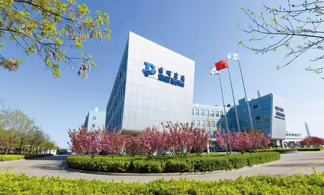 WuXi AppTec_TE_20240909
