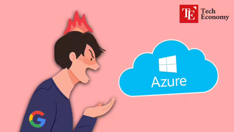 azure_google_TE_20240926