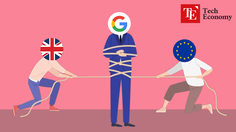 google_EU_UK_TE_20240911