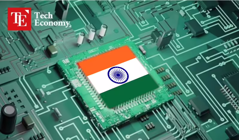 india_chip_20240913