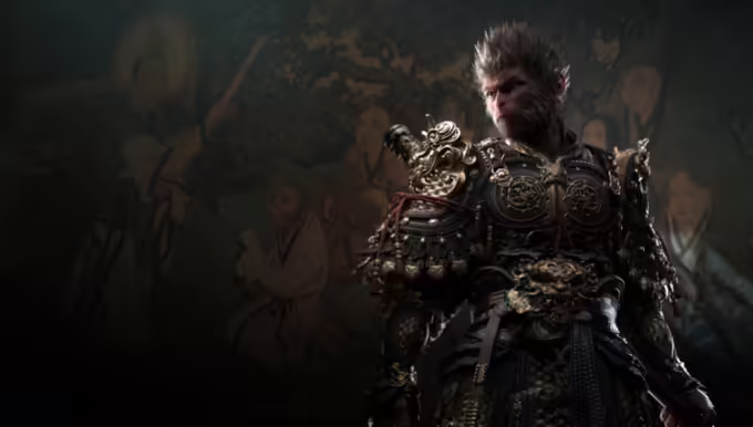 Black Myth_Wukong_20241002