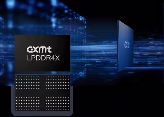 CXMT_TE_20241010