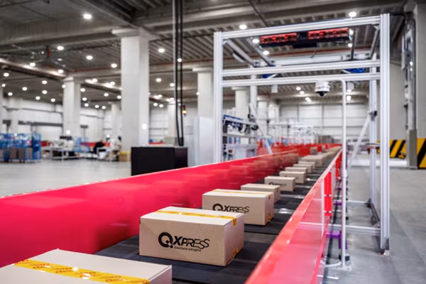 Qxpress_TE_20241004