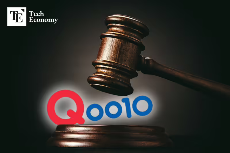 judge_qoo10_TE_20241002