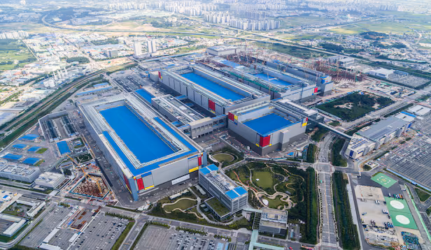 Pyeongtaek_TE_20241101
