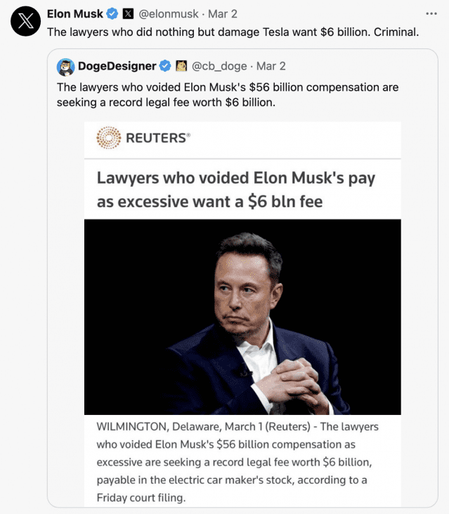 Elon-Musk_X_Venture_20240304
