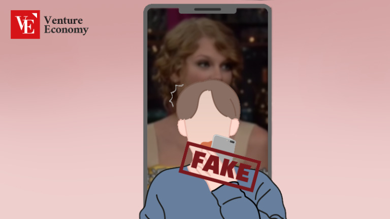 Taylor_Swift_deepfake_20240126