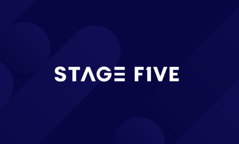 stage-five_20240401