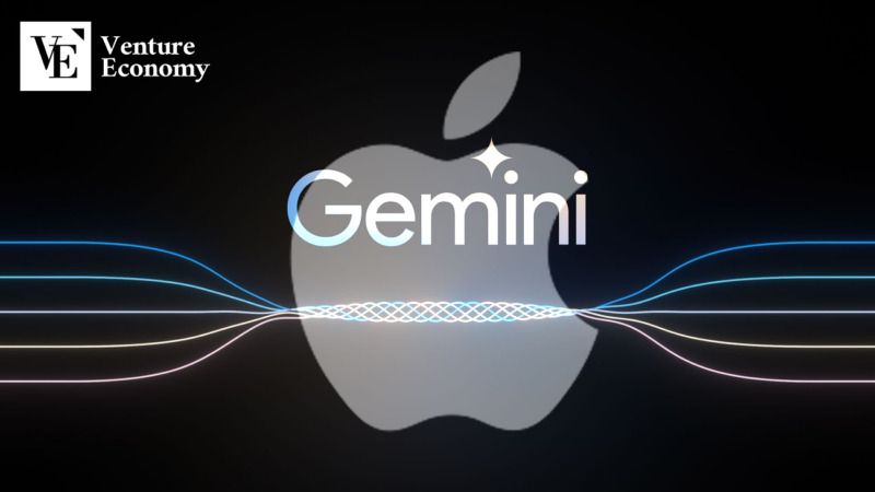 ve_gemini_apple_20240320