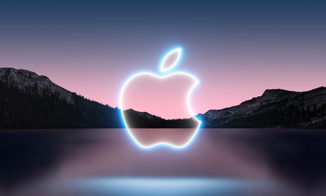 애플 “2.7조원 못낸다” EU ‘앱시장 불공정’ 과징금에 소송