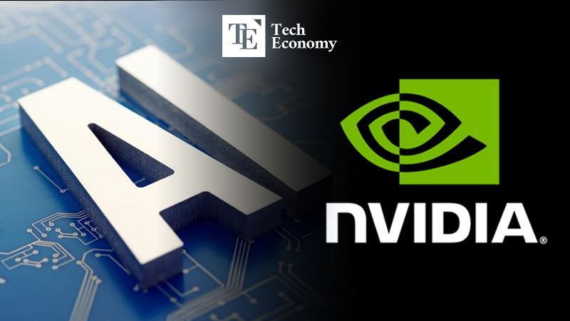 ａｉ＿ｎｖｉｄｉａ＿２０２４０５０８