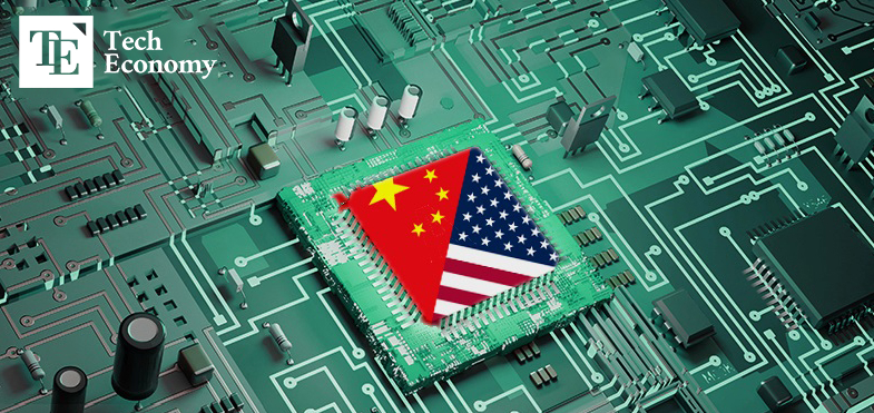 china america semiconductor TE 20240626