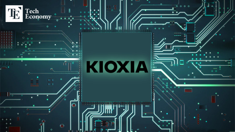 kioxia 20240618