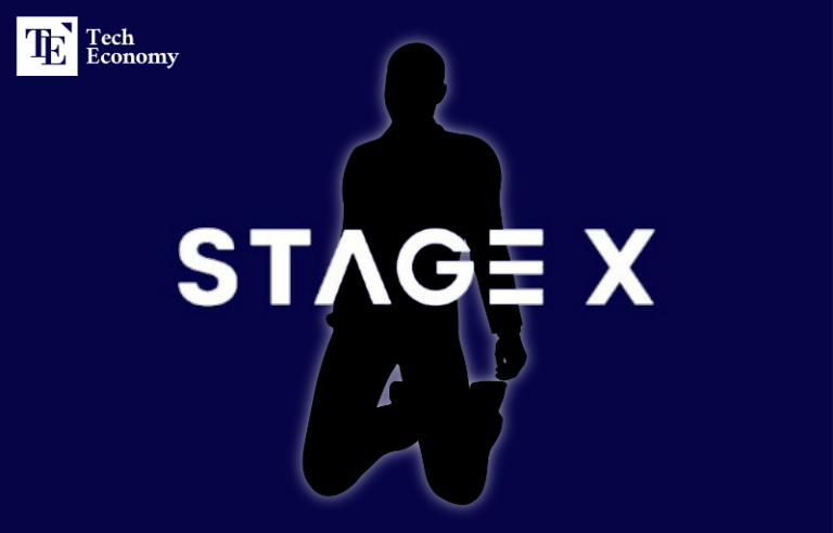 stage x 20240617