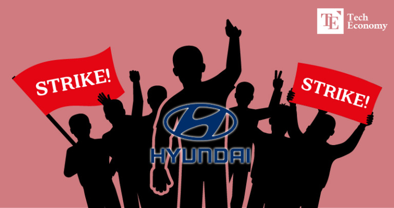 strike hyundai 20240621
