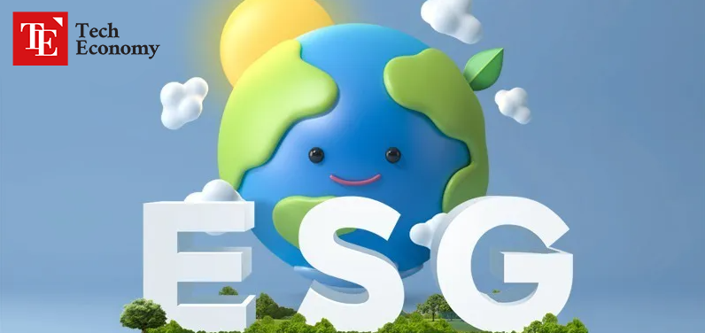 ESG eoco TE 20240712