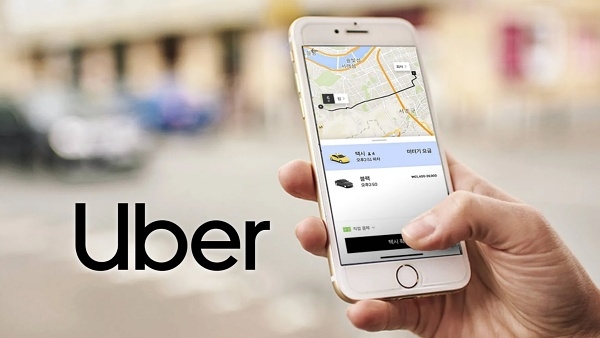 TADA Uber TE 002 20240726